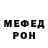 Кетамин ketamine Anna Horoshaia