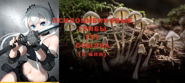 ALPHA-PVP Абаза